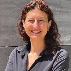 Doç. Dr. Tuğba Önal Süzek